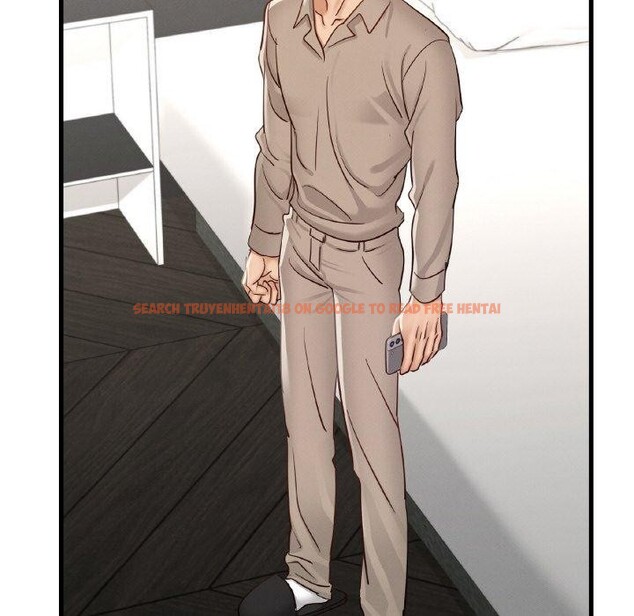 查看漫画年輕代表/不該愛上妳 - 第49話 - sayhentaiz.net中的2900265图片