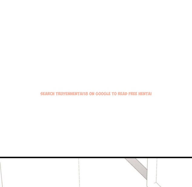 查看漫画年輕代表/不該愛上妳 - 第49話 - sayhentaiz.net中的2900267图片