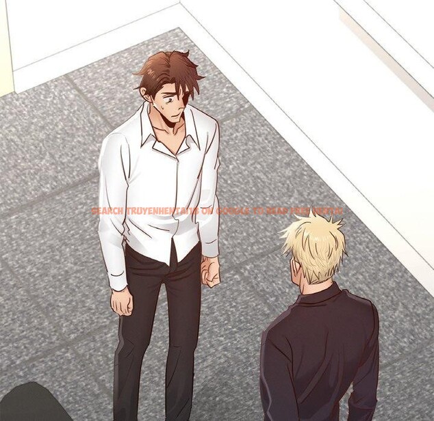 查看漫画年輕代表/不該愛上妳 - 第49話 - sayhentaiz.net中的2900268图片