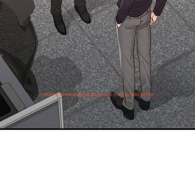 查看漫画年輕代表/不該愛上妳 - 第49話 - sayhentaiz.net中的2900269图片