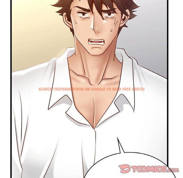 查看漫画年輕代表/不該愛上妳 - 第49話 - sayhentaiz.net中的2900271图片