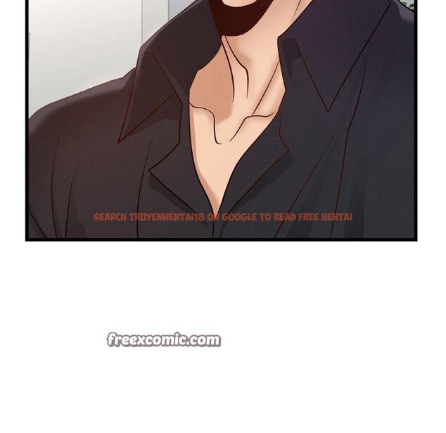 查看漫画年輕代表/不該愛上妳 - 第49話 - sayhentaiz.net中的2900274图片