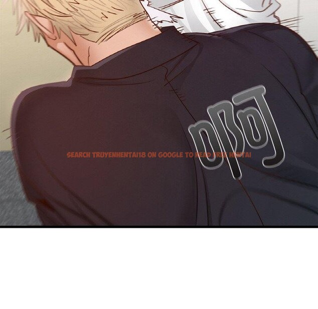 查看漫画年輕代表/不該愛上妳 - 第49話 - sayhentaiz.net中的2900276图片