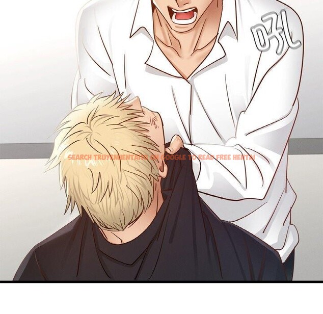 查看漫画年輕代表/不該愛上妳 - 第49話 - sayhentaiz.net中的2900278图片