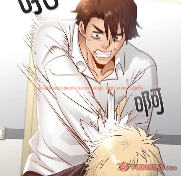 查看漫画年輕代表/不該愛上妳 - 第49話 - sayhentaiz.net中的2900280图片