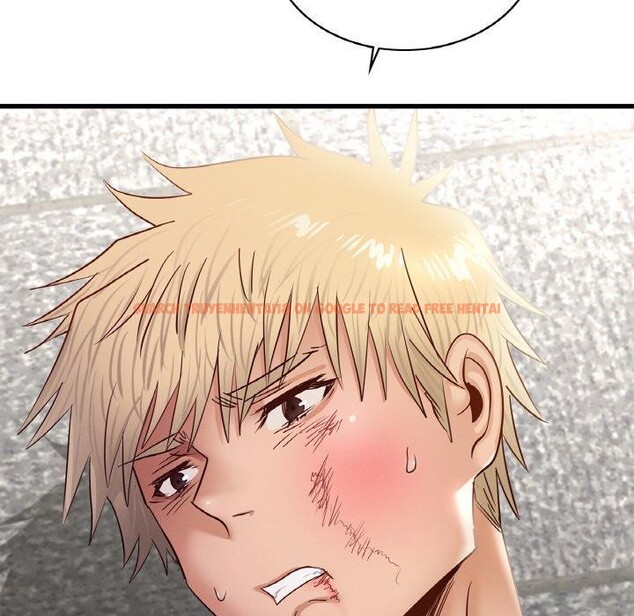 查看漫画年輕代表/不該愛上妳 - 第49話 - sayhentaiz.net中的2900282图片