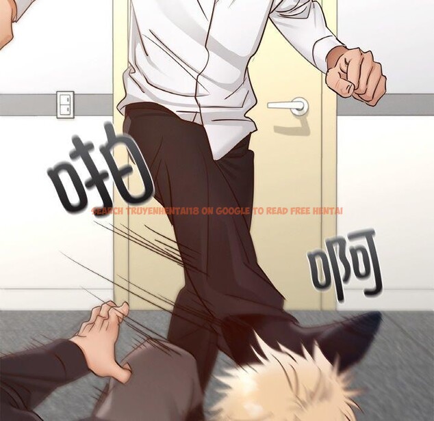 查看漫画年輕代表/不該愛上妳 - 第49話 - sayhentaiz.net中的2900285图片