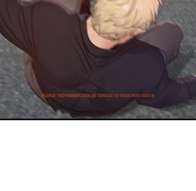 查看漫画年輕代表/不該愛上妳 - 第49話 - sayhentaiz.net中的2900286图片