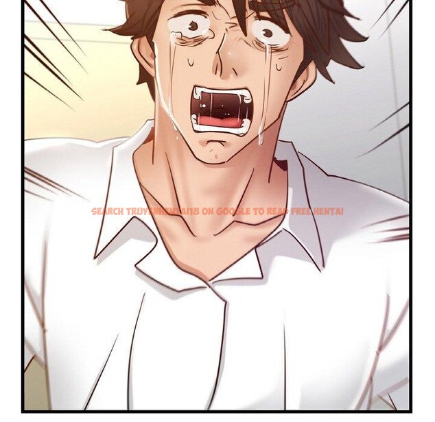 查看漫画年輕代表/不該愛上妳 - 第49話 - sayhentaiz.net中的2900288图片