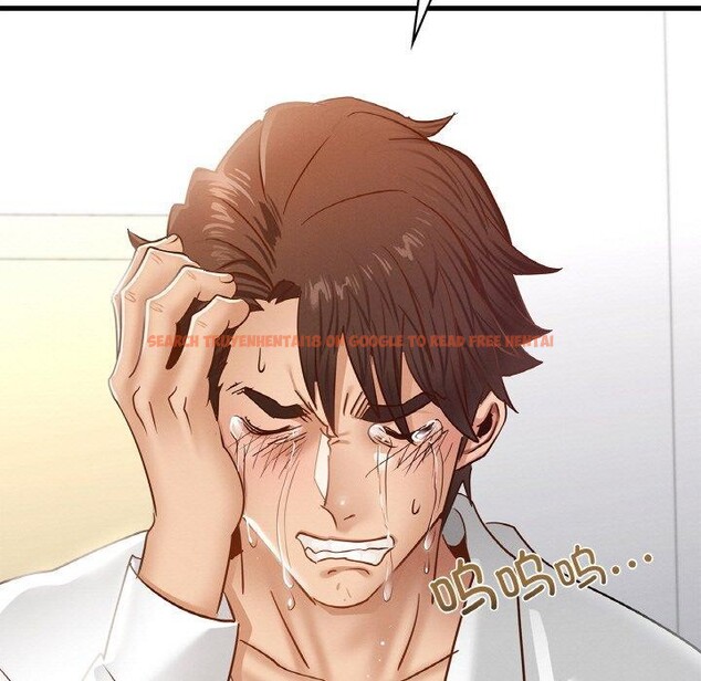 查看漫画年輕代表/不該愛上妳 - 第49話 - sayhentaiz.net中的2900290图片