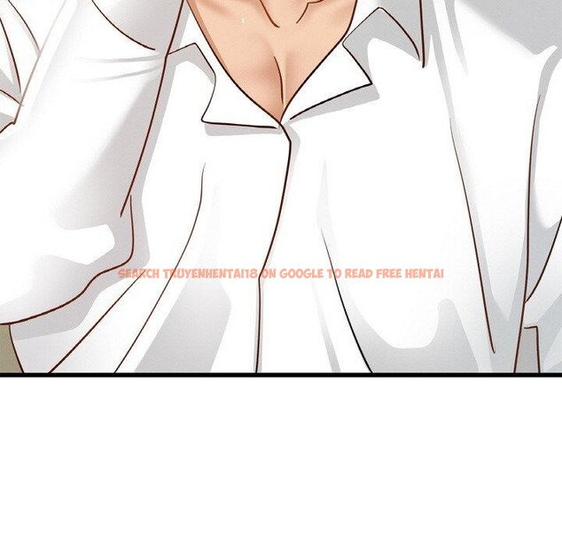 查看漫画年輕代表/不該愛上妳 - 第49話 - sayhentaiz.net中的2900291图片