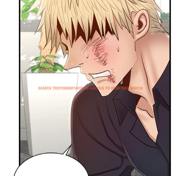 查看漫画年輕代表/不該愛上妳 - 第49話 - sayhentaiz.net中的2900293图片