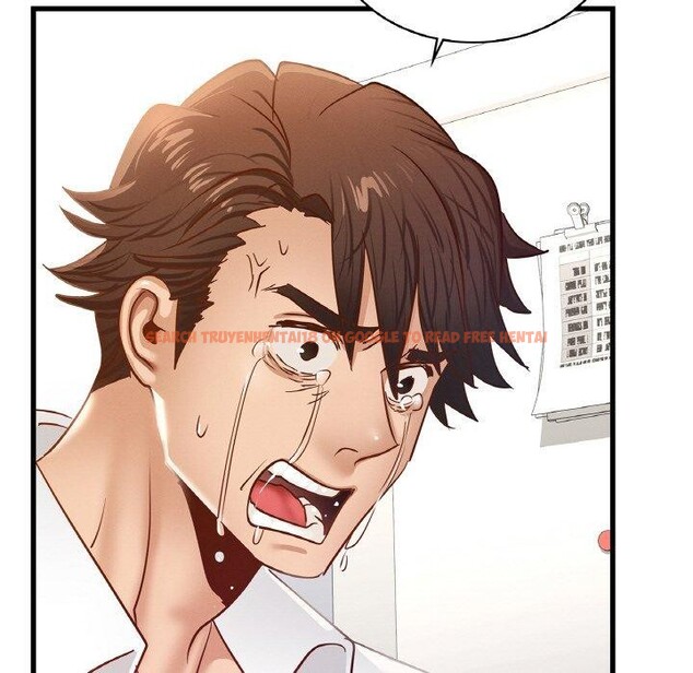 查看漫画年輕代表/不該愛上妳 - 第49話 - sayhentaiz.net中的2900295图片