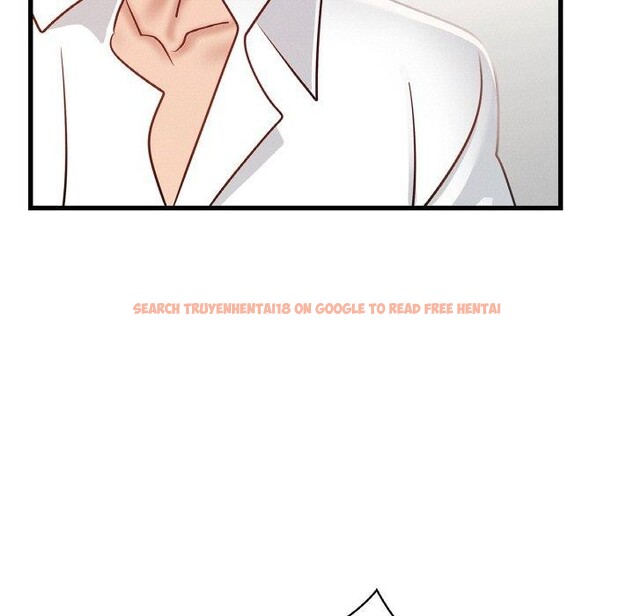 查看漫画年輕代表/不該愛上妳 - 第49話 - sayhentaiz.net中的2900296图片