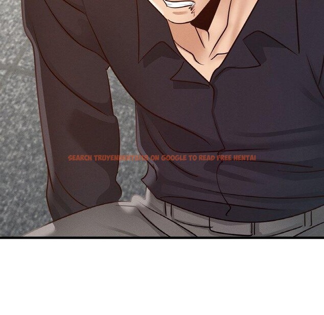 查看漫画年輕代表/不該愛上妳 - 第49話 - sayhentaiz.net中的2900301图片