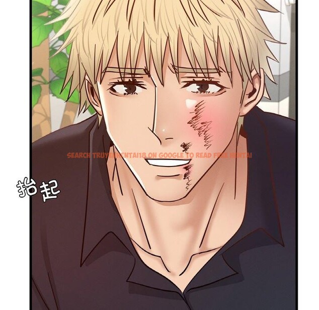 查看漫画年輕代表/不該愛上妳 - 第49話 - sayhentaiz.net中的2900303图片