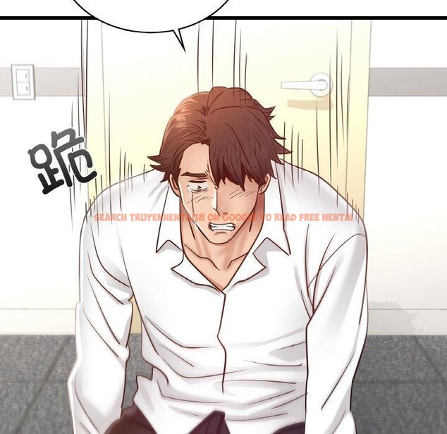 查看漫画年輕代表/不該愛上妳 - 第49話 - sayhentaiz.net中的2900305图片