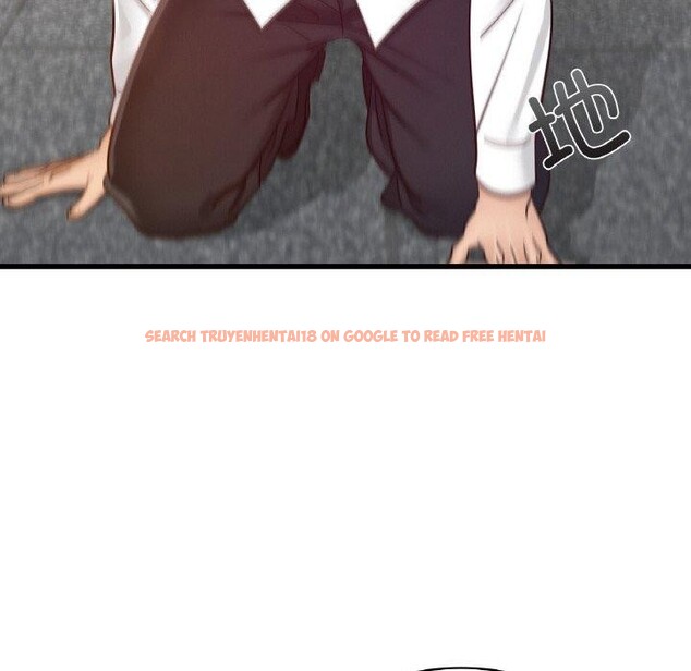 查看漫画年輕代表/不該愛上妳 - 第49話 - sayhentaiz.net中的2900306图片