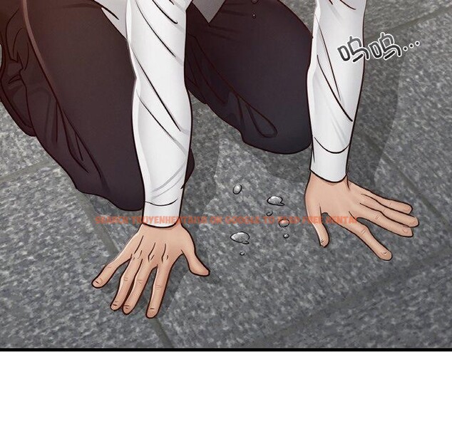 查看漫画年輕代表/不該愛上妳 - 第49話 - sayhentaiz.net中的2900308图片