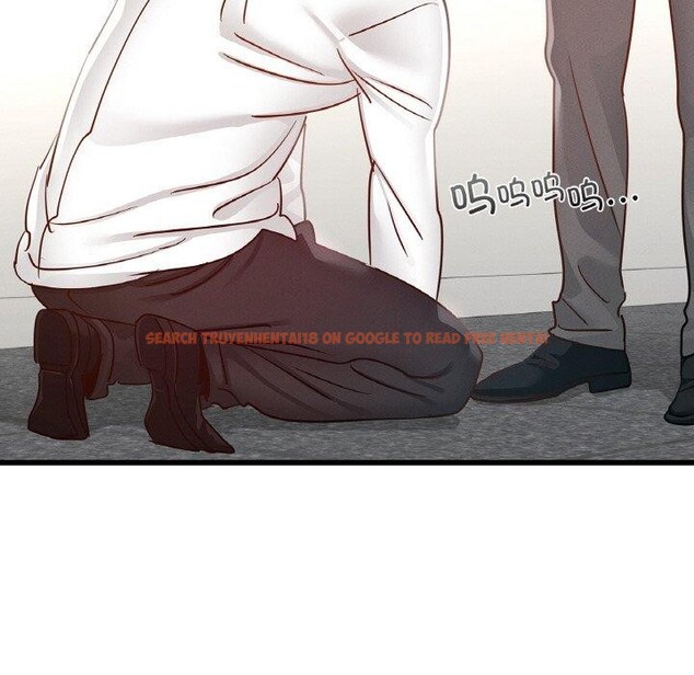 查看漫画年輕代表/不該愛上妳 - 第49話 - sayhentaiz.net中的2900310图片