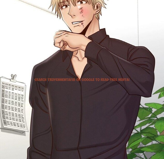 查看漫画年輕代表/不該愛上妳 - 第49話 - sayhentaiz.net中的2900312图片