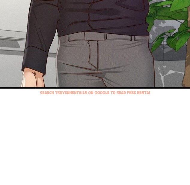 查看漫画年輕代表/不該愛上妳 - 第49話 - sayhentaiz.net中的2900313图片