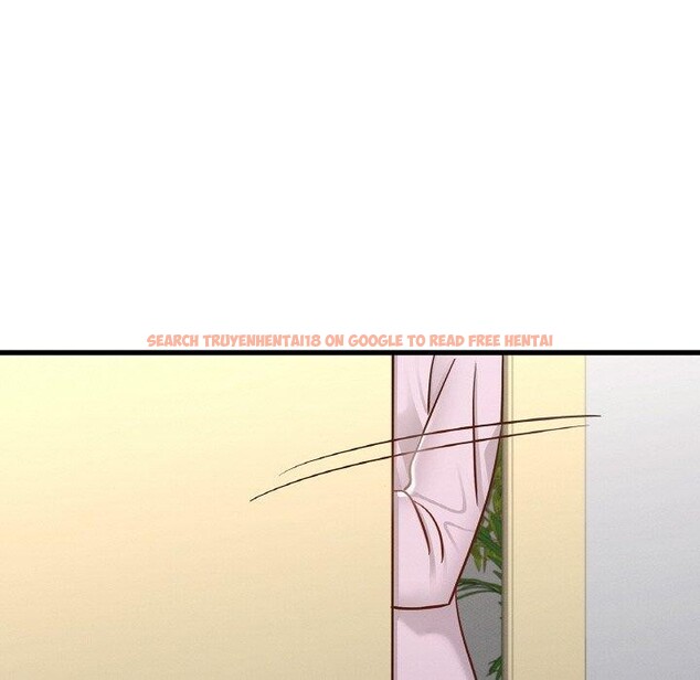 查看漫画年輕代表/不該愛上妳 - 第49話 - sayhentaiz.net中的2900314图片