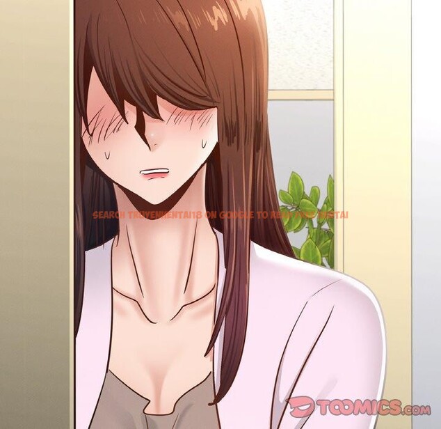 查看漫画年輕代表/不該愛上妳 - 第49話 - sayhentaiz.net中的2900316图片