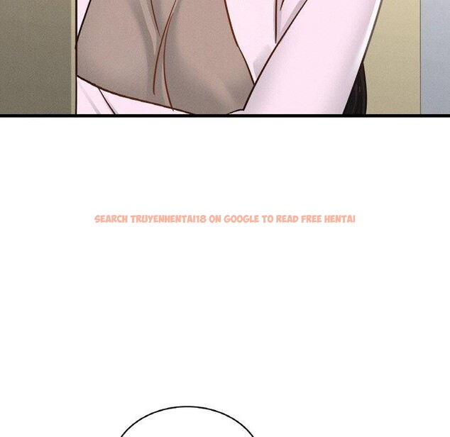 查看漫画年輕代表/不該愛上妳 - 第49話 - sayhentaiz.net中的2900317图片