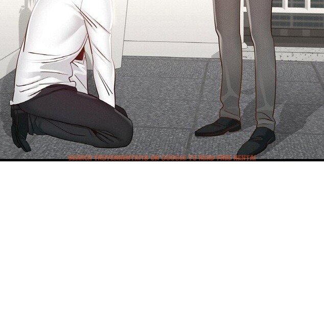 查看漫画年輕代表/不該愛上妳 - 第49話 - sayhentaiz.net中的2900319图片