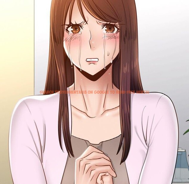 查看漫画年輕代表/不該愛上妳 - 第49話 - sayhentaiz.net中的2900321图片