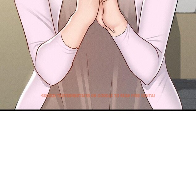 查看漫画年輕代表/不該愛上妳 - 第49話 - sayhentaiz.net中的2900322图片