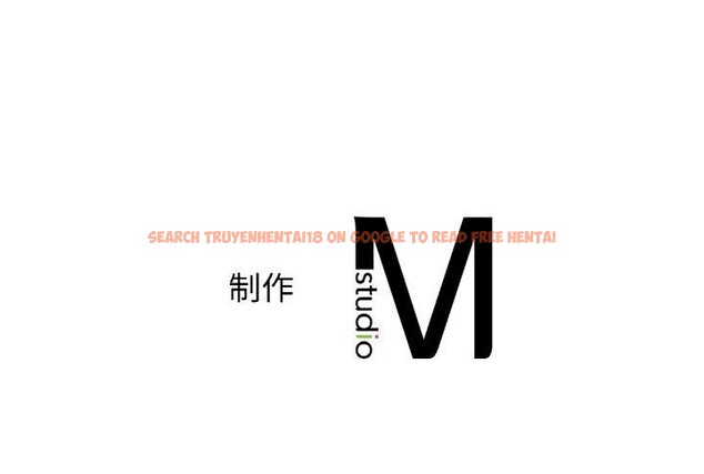 查看漫画年輕代表/不該愛上妳 - 第49話 - sayhentaiz.net中的2900323图片