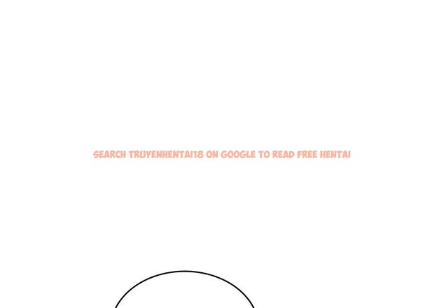 查看漫画年輕代表/不該愛上妳 - 第50話 - sayhentaiz.net中的2925786图片