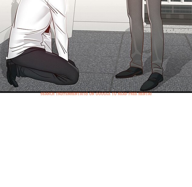 查看漫画年輕代表/不該愛上妳 - 第50話 - sayhentaiz.net中的2925788图片