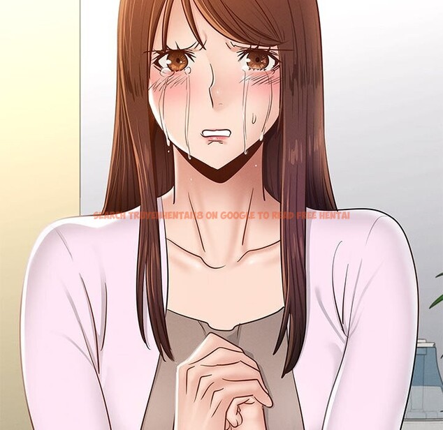 查看漫画年輕代表/不該愛上妳 - 第50話 - sayhentaiz.net中的2925790图片