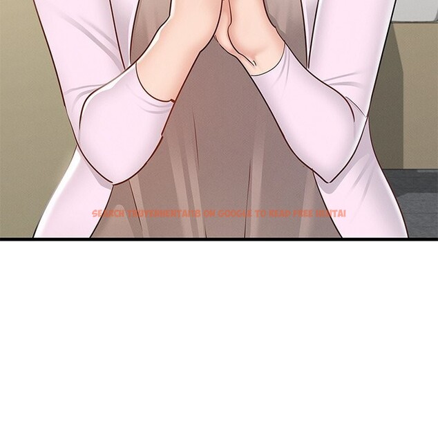 查看漫画年輕代表/不該愛上妳 - 第50話 - sayhentaiz.net中的2925791图片