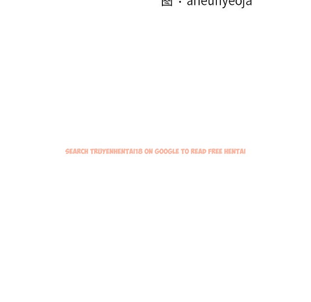 查看漫画年輕代表/不該愛上妳 - 第50話 - sayhentaiz.net中的2925793图片