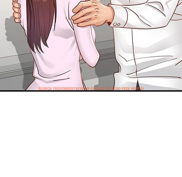 查看漫画年輕代表/不該愛上妳 - 第50話 - sayhentaiz.net中的2925800图片