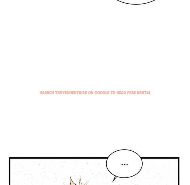 查看漫画年輕代表/不該愛上妳 - 第50話 - sayhentaiz.net中的2925803图片