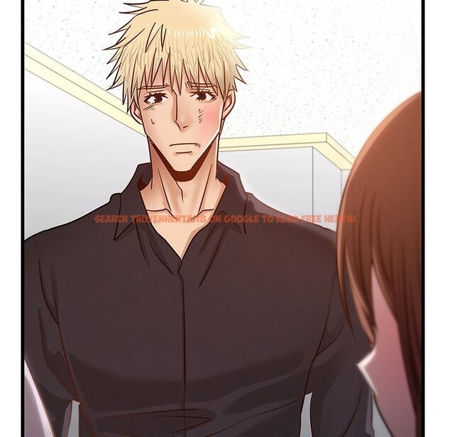 查看漫画年輕代表/不該愛上妳 - 第50話 - sayhentaiz.net中的2925804图片