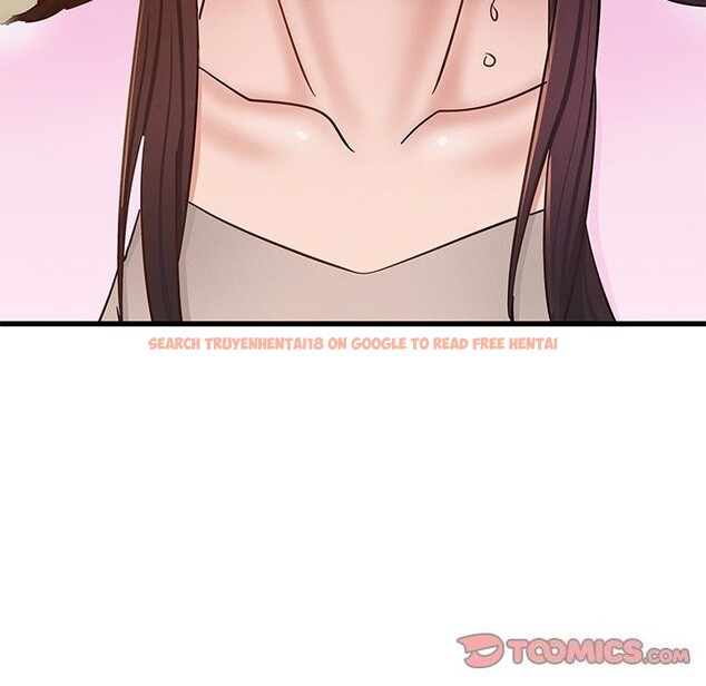 查看漫画年輕代表/不該愛上妳 - 第50話 - sayhentaiz.net中的2925807图片