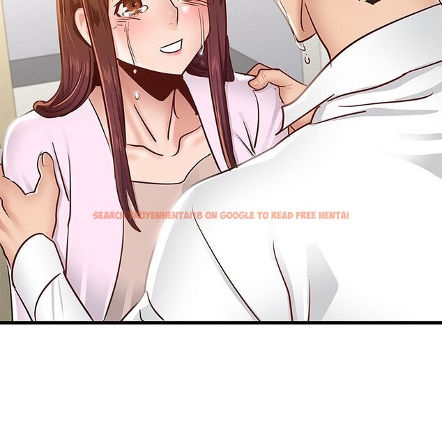 查看漫画年輕代表/不該愛上妳 - 第50話 - sayhentaiz.net中的2925809图片