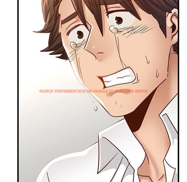 查看漫画年輕代表/不該愛上妳 - 第50話 - sayhentaiz.net中的2925811图片