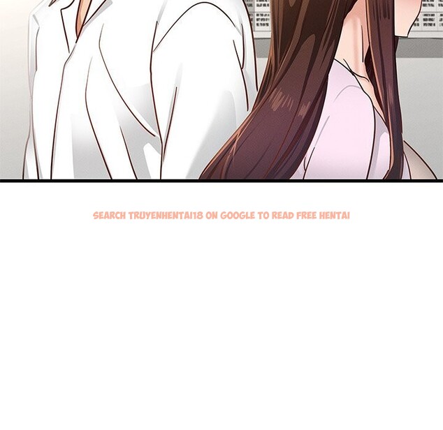 查看漫画年輕代表/不該愛上妳 - 第50話 - sayhentaiz.net中的2925819图片