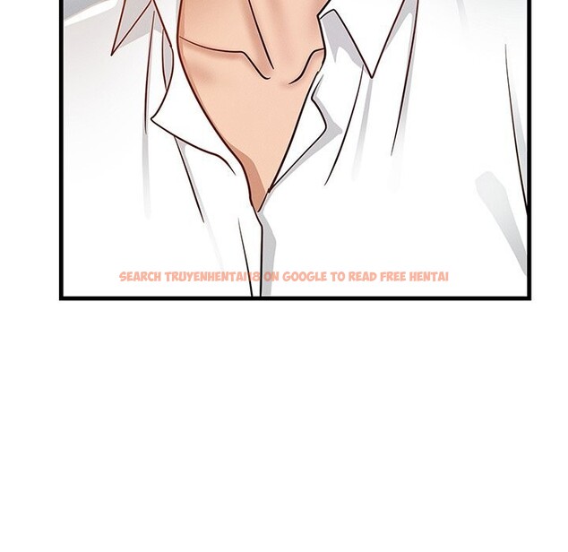 查看漫画年輕代表/不該愛上妳 - 第50話 - sayhentaiz.net中的2925825图片