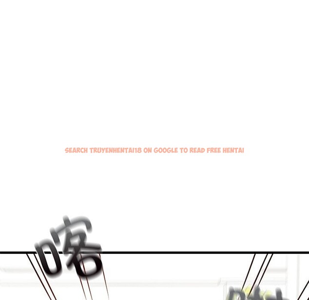 查看漫画年輕代表/不該愛上妳 - 第50話 - sayhentaiz.net中的2925826图片