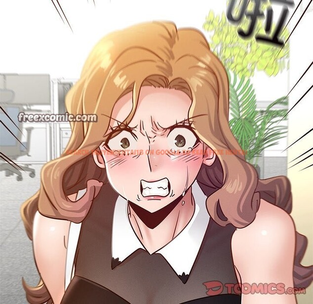 查看漫画年輕代表/不該愛上妳 - 第50話 - sayhentaiz.net中的2925827图片