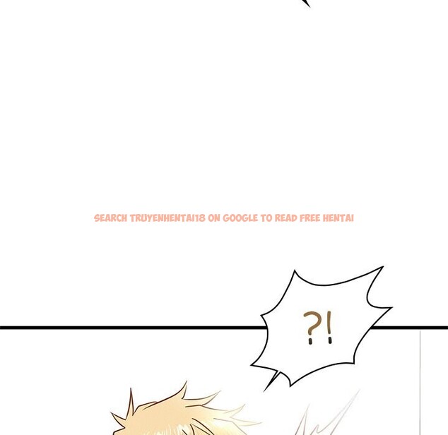 查看漫画年輕代表/不該愛上妳 - 第50話 - sayhentaiz.net中的2925829图片