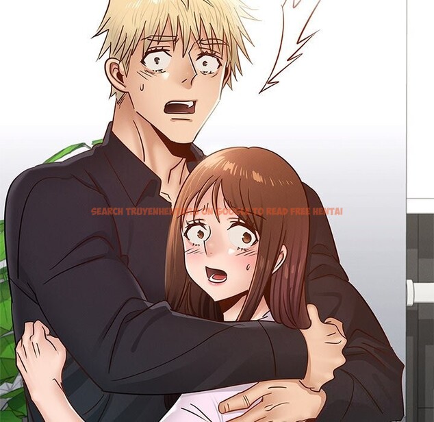 查看漫画年輕代表/不該愛上妳 - 第50話 - sayhentaiz.net中的2925830图片